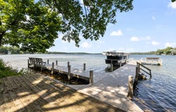 4878 N County Road C -, Nashotah, WI 53058