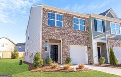 579 Magnolia, Palmet, GA 30268
