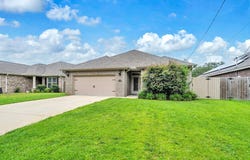 1369 N Beal Extension, Fort Walton Beach, FL 32547