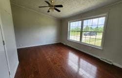 542 Big Clifty Road, Big Clifty, KY 42712