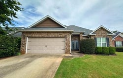 321 Manchester Lane, Byron, GA 31008