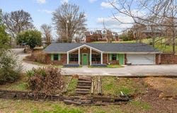 2502 E Hillview Drive, DALTON, GA 30721