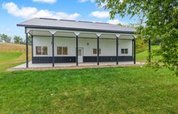 29713 Pioneer Avenue, Aitkin, MN 56431