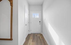 106 Delmonica, Chartiers, PA 15301