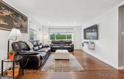 304 PROVIDENCE ROAD, MORTON, PA 19070