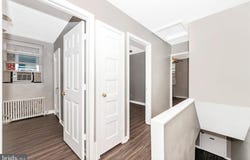 1541 41ST STREET SE, WASHINGTON, DC 20020