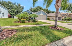 2305 FOXTREE ROAD, TAVARES, FL 32778