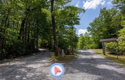 174 Chestnut Ridge, Blue Ridge, GA 30513