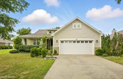 113 Zachary Lane, Carl Junction, MO 64834