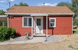 608 S 1000 E, Clearfield, UT 84015