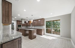 205 Yacht Club Drive, Rockwall, TX 75032