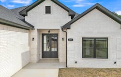 365 CR 2204, Tatum, TX 75691