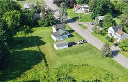 202 County Highway 25a, Richfield, NY 13439