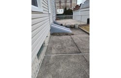70-22 69th Street, Glendale, NY 11385