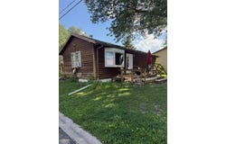 102 N Main, BYRON, IL 61010