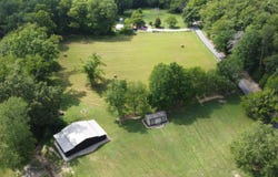 739 Old Hwy 11, Jeffersonville, KY 40337