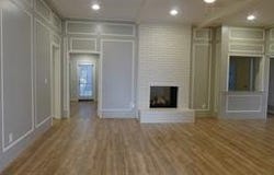 2219 Owens Boulevard, Richardson, TX 75082