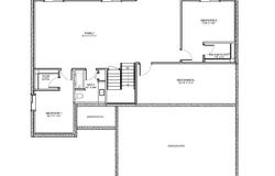 North Liberty, IA 52317