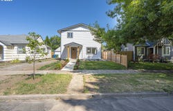 1043 6TH ST, Salem, OR 97304