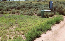 00 Toda Vista, El Prado, NM 87529-7101