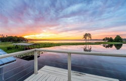 4931 DORA DRIVE, MOUNT DORA, FL 32757
