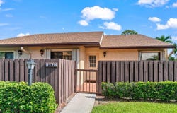817 Sky Pine Way, Greenacres, FL 33415