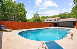 568 Morris Street, Slocomb, AL 36375