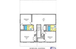 1162 Summer Duck Loop (Lot 25), Florence, SC 29501