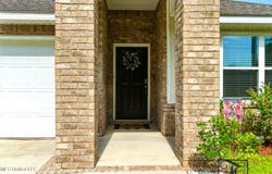 3301 N 7th Street, Ocean Springs, MS 39564