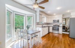 861 Crocus Lane, Taylor Mill, KY 41015
