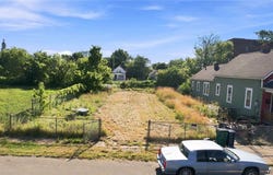 83 Shumway Street, Buffalo, NY 14206