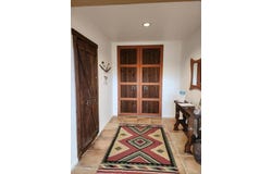 1597 E Sierra Way, Palm Springs, CA 92264