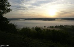 5541 State Highway 43, Southwest City, MO 64863