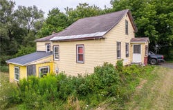 2685 US Highway 20, Richfield, NY 13439