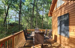 101 Deer Run, Greentown, PA 18451