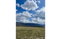 7799 E Valley Road, Dunlap, TN 37327