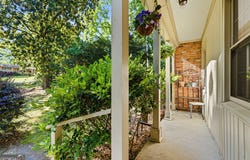732 Valley Trail, Macon, GA 31204