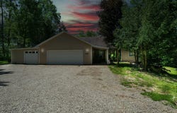 9766 GRANDVIEW ROAD, WOLVERINE, MI 49799