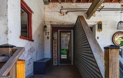 585 White Circle, Athens, GA 30605