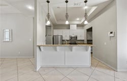 1807 S Villa Real Drive, Pharr, TX 78577