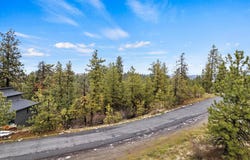 3801 W Grandview Ave, Spokane, WA 99224