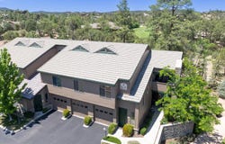 1755 Rustic Timbers Lane, Prescott, AZ 86303