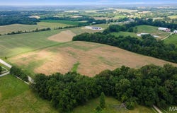 1200 County Road 452, Oak Ridge, MO 63769