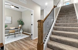23563 Rebecca Lane, Columbia Station, OH 44028