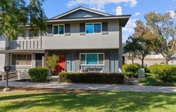 1437 Sycamore, Tustin, CA 92780