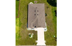 8 SLIPPER FLOWER PATH E, PALM COAST, FL 32164