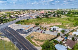 3407 S Johnson St, San Angelo, TX 76904