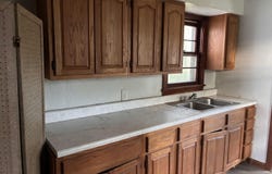 859 S Thornton Avenue, Piggott, AR 72454