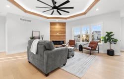 309 Waldon Drive, Battle Creek, MI 49015