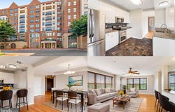 485 HARBOR SIDE STREET, WOODBRIDGE, VA 22191